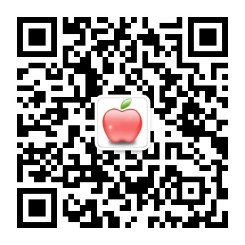 多宝娱乐平台退出大陆